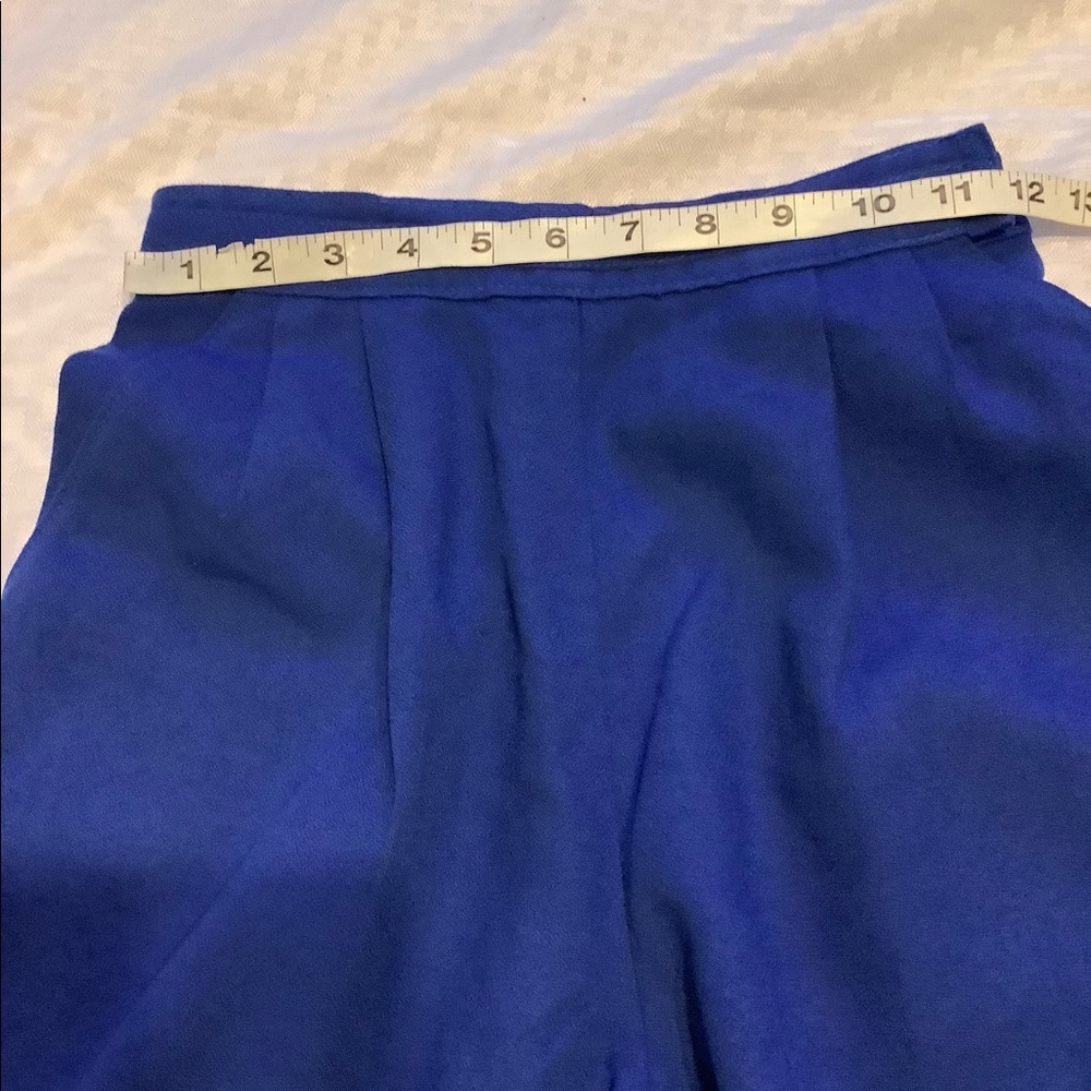 Pants - Picture 7 of 14